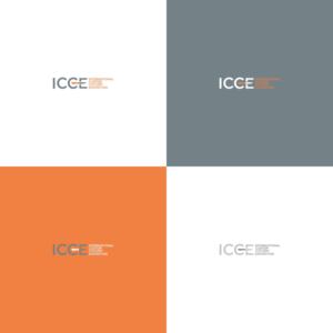 Logo Design by Basksh Designs for this project | Design: #20657195