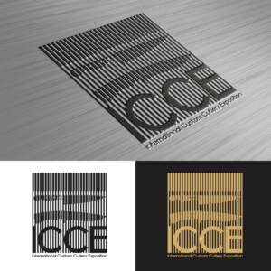 Logo Design by Doddy.K.Insani