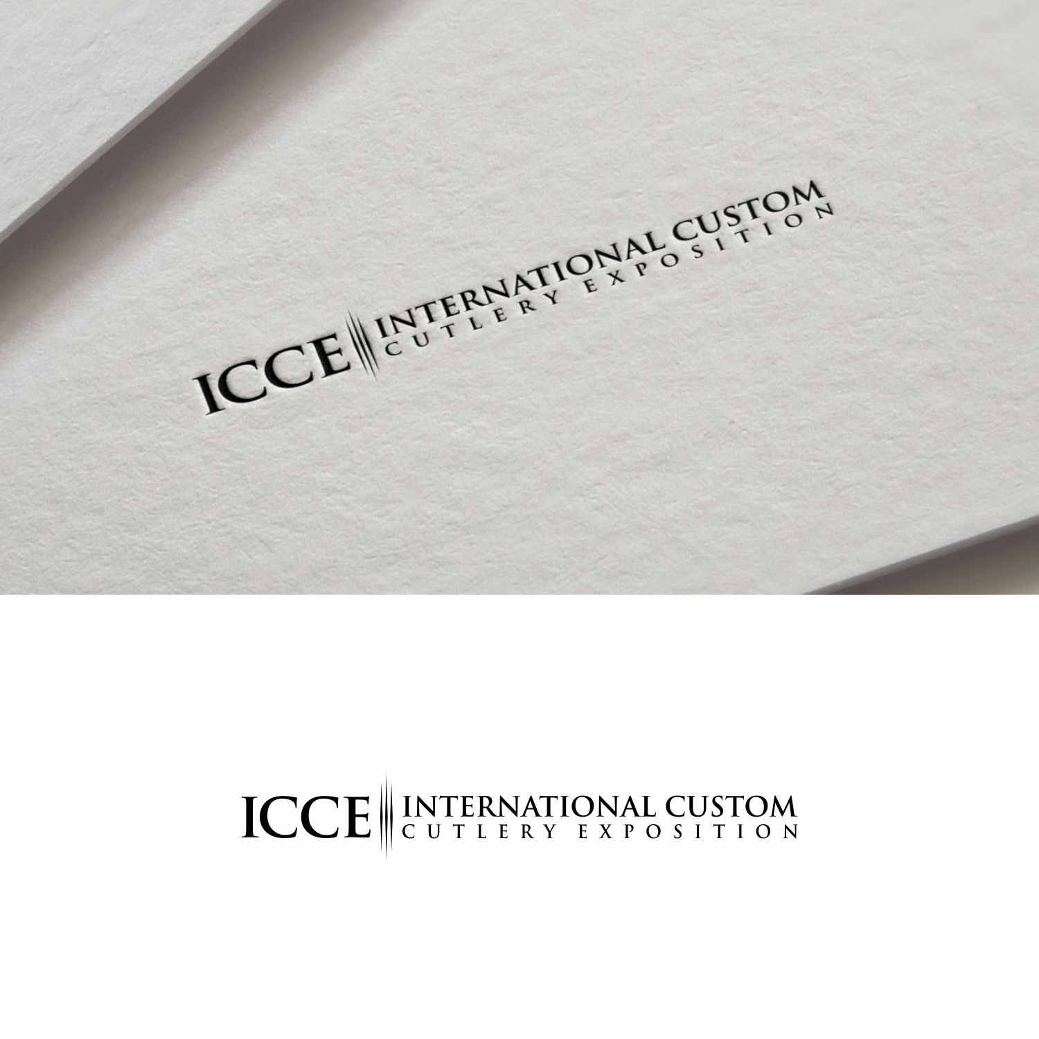 Logo Design by saher khan 2 for this project | Design #20661643