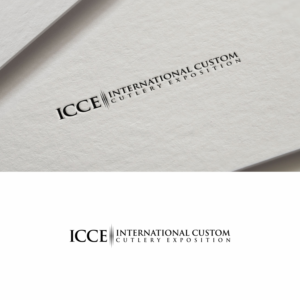 Logo Design by saher khan 2 for this project | Design: #20661643