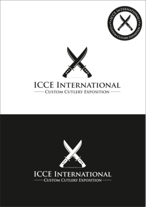 Logo Design by Bang Bang for this project | Design: #20656073