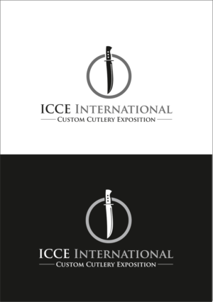 Logo Design by Bang Bang for this project | Design: #20656075