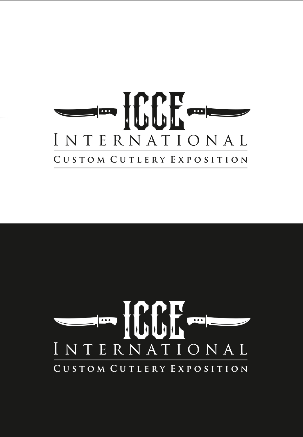 Logo Design by Bang Bang for this project | Design #20656076