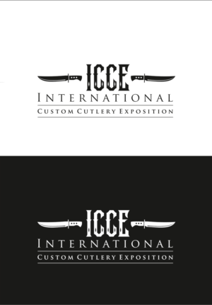 Logo Design by Bang Bang for this project | Design: #20656076