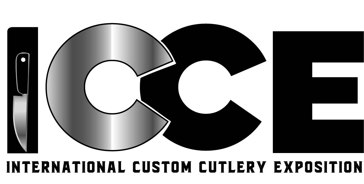 Logo Design by zaria. for this project | Design #20661056