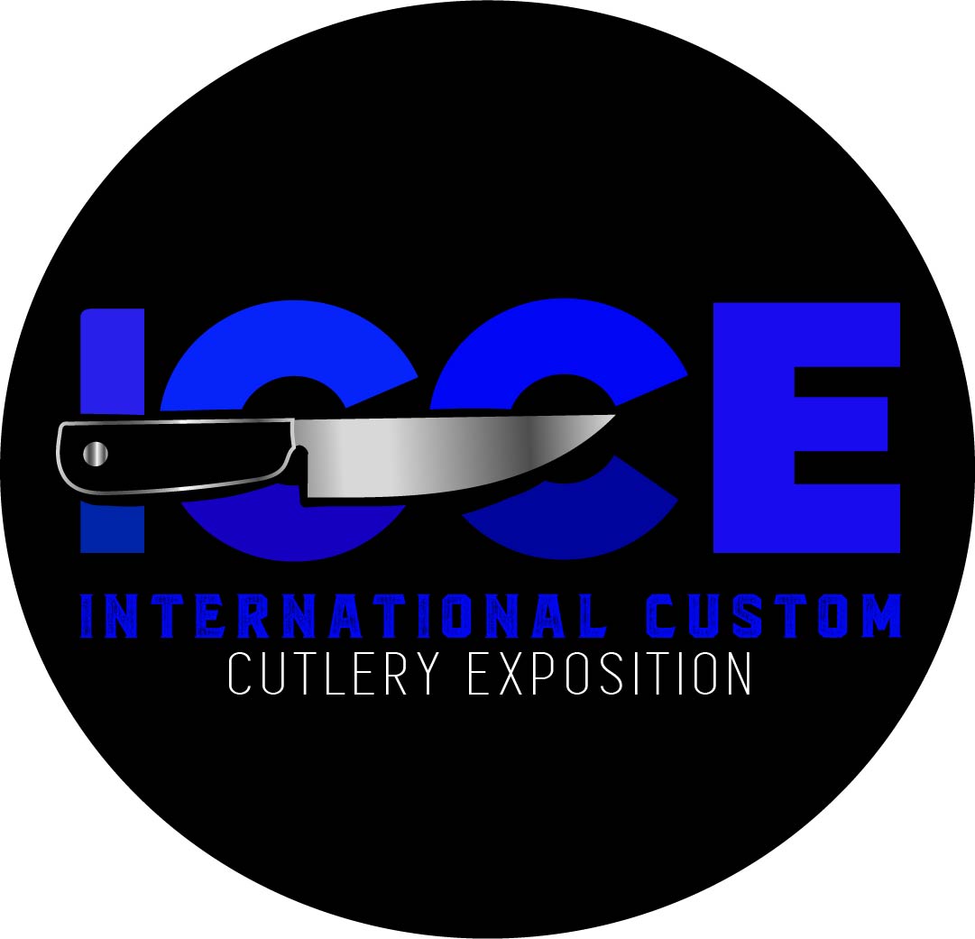 Diseño de Logo por zaria. para este proyecto | Diseño #20661058