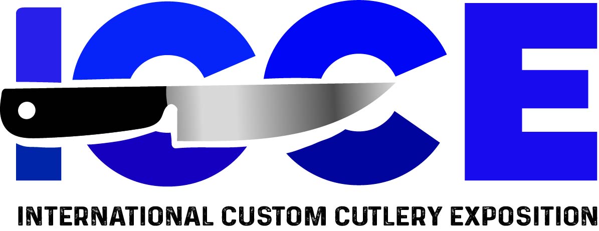 Logo Design by zaria. for this project | Design #20661061