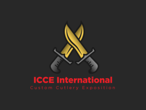 Logo Design by shane_design for this project | Design #20700431