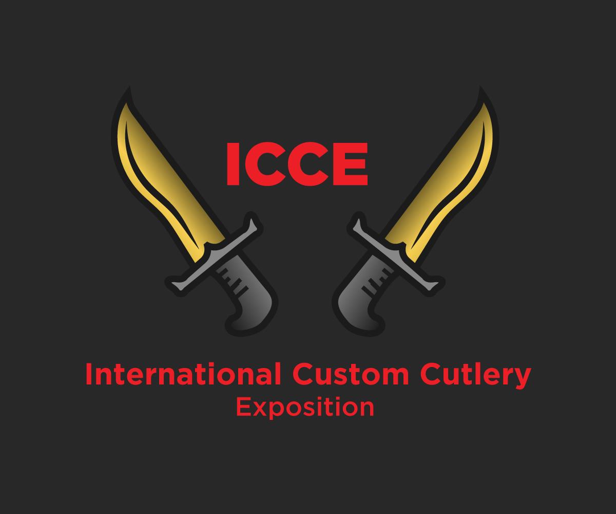 Logo Design by shane_design for this project | Design #20700434