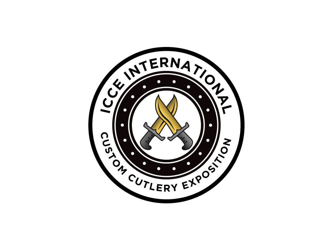 Logo Design by shane_design for this project | Design #20700437