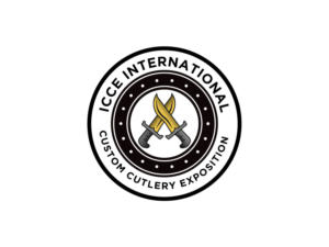 Logo Design by shane_design for this project | Design: #20700437