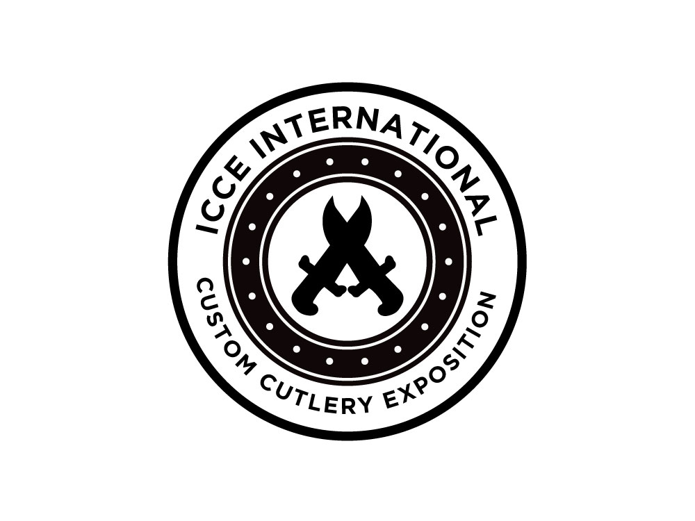 Logo Design by shane_design for this project | Design #20700442