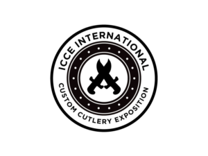 Logo Design by shane_design for this project | Design: #20700442