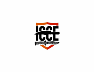 Logo Design by MOH Studio for this project | Design #20656923