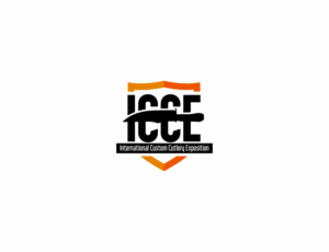 Logo Design by MOH Studio for this project | Design: #20656924