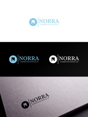 Logo Design by raffaella