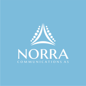 Logo Design by eugenv