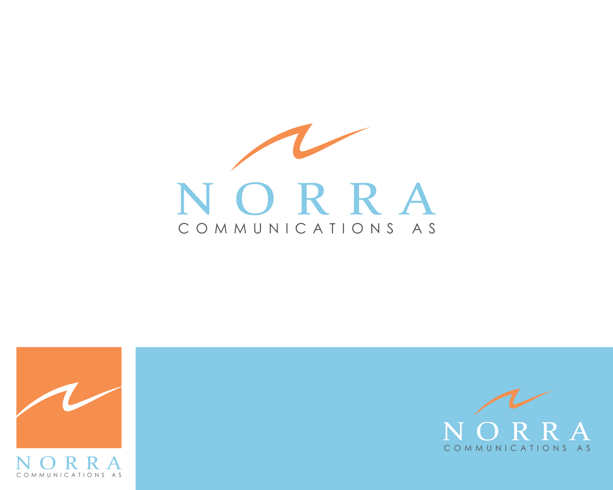 Logo Design by alpino for this project | Design #20696817