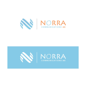 Logo Design by watondo