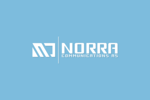 Logo Design by Farooq Zahid