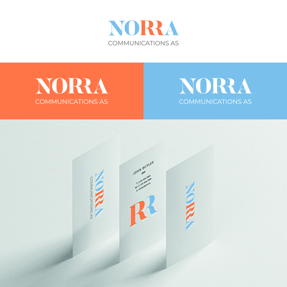 Design de Logo par Silviagiraldo.dsgn pour ce projet | Design #20665397