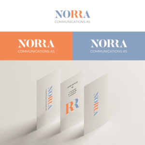 Logo Design by Silviagiraldo.dsgn