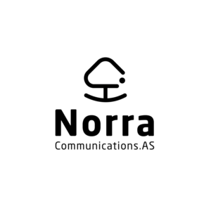 Logo Design by Dash_design