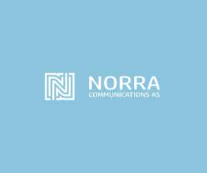 Logo Design by KANAVA