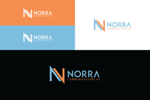 Logo Design by Iris 3