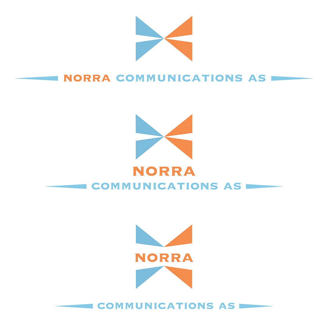 Logo Design by dimascreative12 2 for this project | Design #20661326