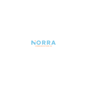 Logo Design by Potatow