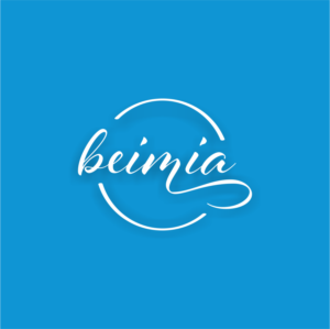 Logo Design by eugenv