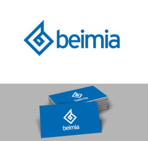 Logo Design by trufya for this project | Design: #20705276