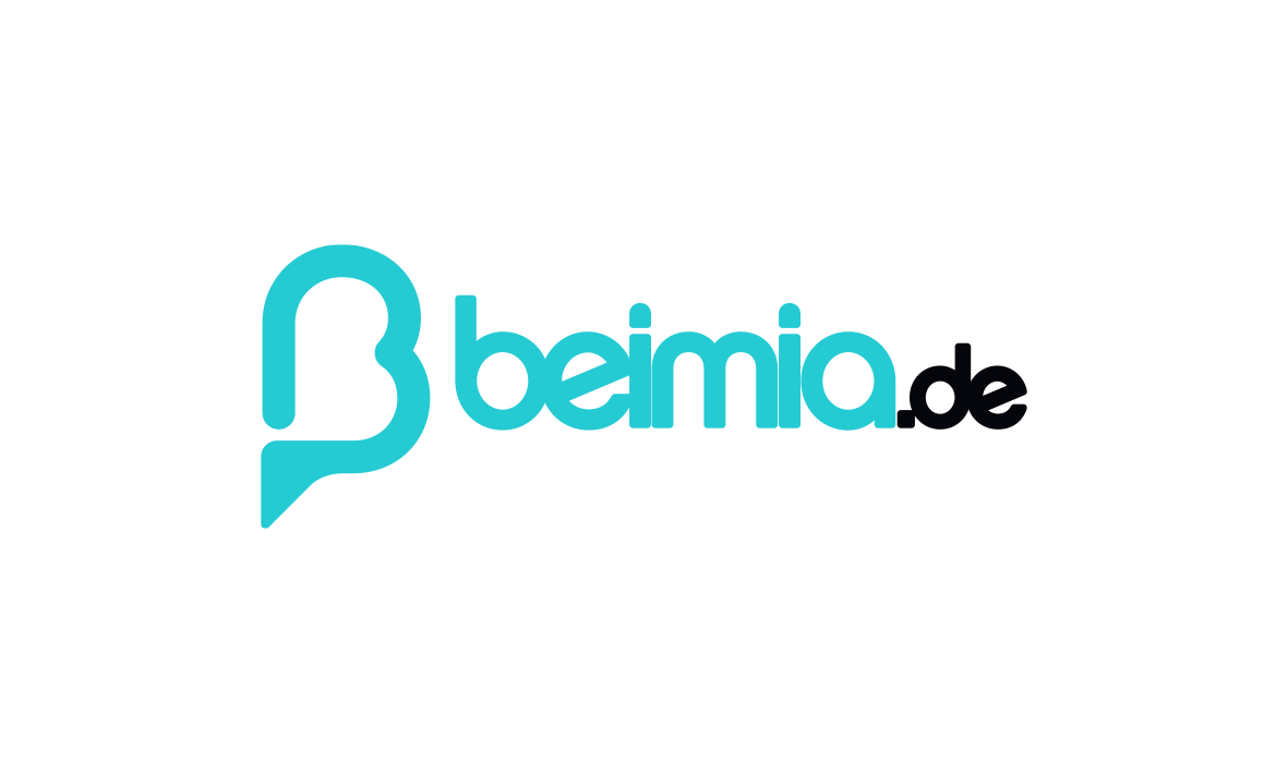 Logo Design by trufya for this project | Design #20705662