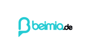 Logo Design by trufya for this project | Design: #20705662