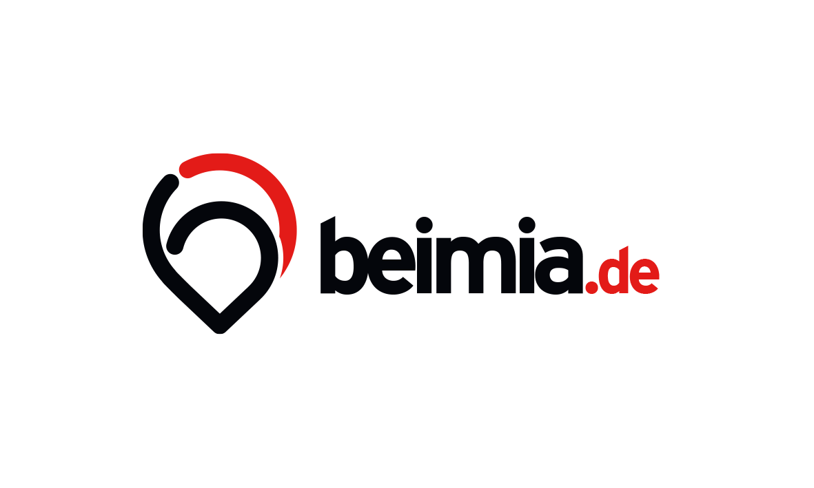 Logo Design by trufya for this project | Design #20705733