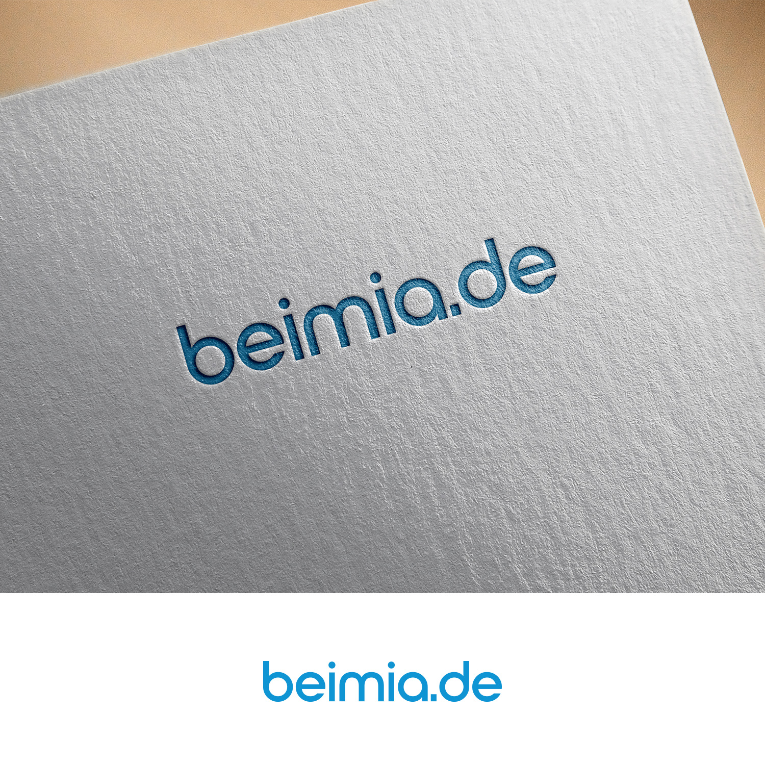 Logo Design by DesignDUO for this project | Design #20670715