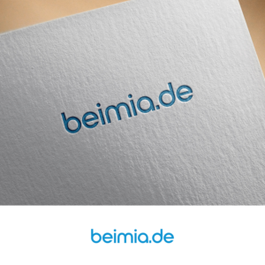 Logo Design by DesignDUO for this project | Design: #20670715