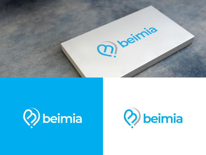 Logo Design by abahibrohim for this project | Design: #20657909