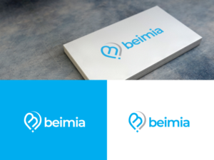 Logo Design by abahibrohim for this project | Design: #20657909