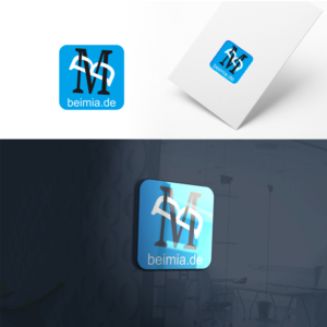 Logo Design by Hand Fan for this project | Design: #20703923