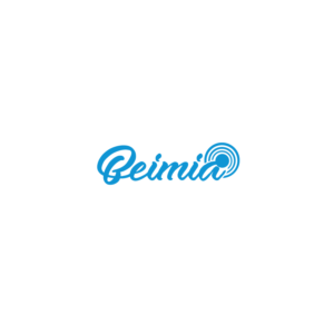 Logo Design by Matapulpen Creative