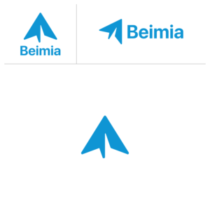 Logo Design by Fiki Purnama