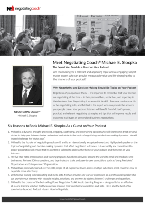 Flyer-Design von sandeshnarvekar für Selling Solutions Inc. | Design #20656957