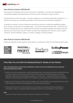 Design de Flyer par sandeshnarvekar pour Selling Solutions Inc. | Design : #20656958