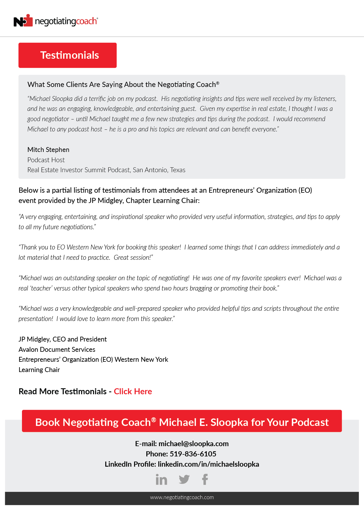 Flyer Design by sandeshnarvekar for Selling Solutions Inc. | Design #20656959