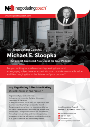 Flyer-Design von Akshar Shailesh für Selling Solutions Inc. | Design #20655810