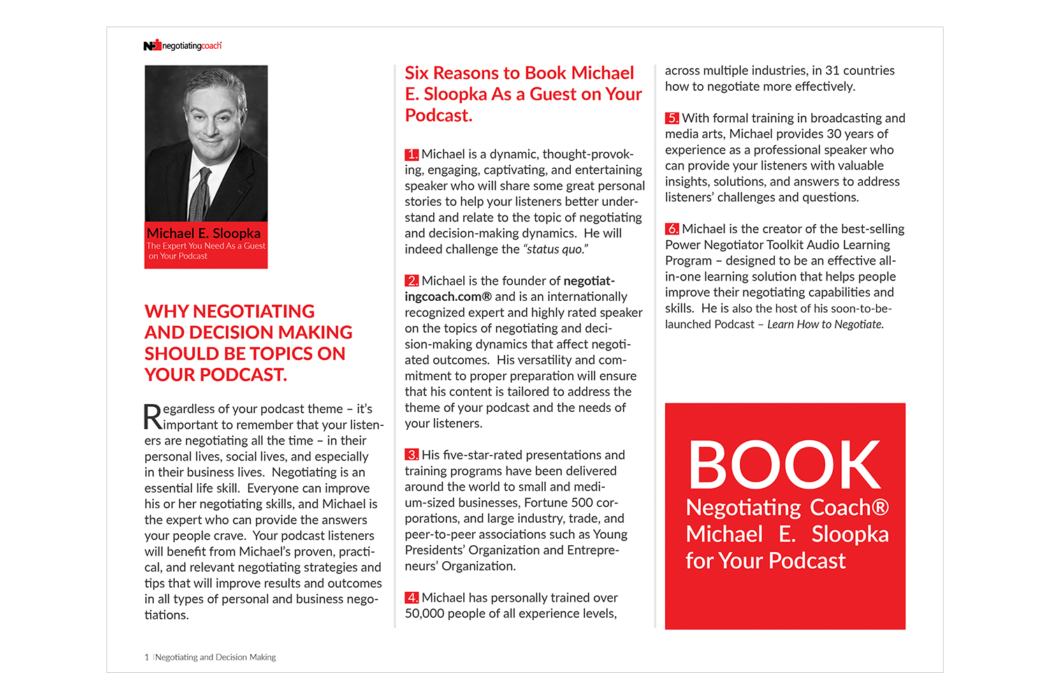 Flyer-Design von Evansmkungo für Selling Solutions Inc. | Design #20673296