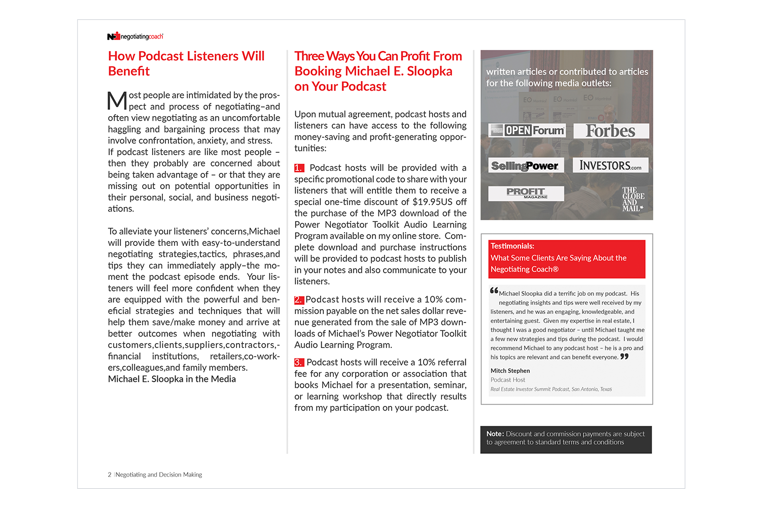 Flyer Design by Evansmkungo for Selling Solutions Inc. | Design #20673298