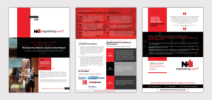 Flyer Design by ilovedesign1